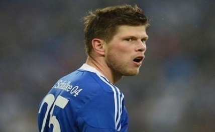 Klaas-Jan Huntelaar20150204200417_l